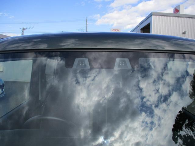 スペーシアハイブリッド(HYBRID) G