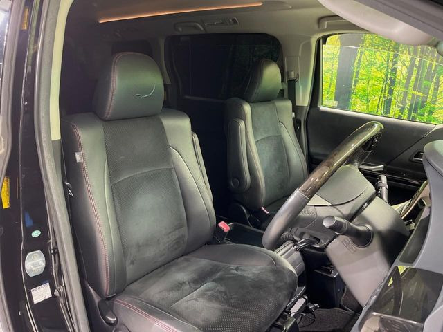 �y�n�[�t���U�[�V�[�g�z�������ƍ���S�n�𗼗������l�C�̃V�[�g���w�ʁE���ʂ̓X�G�[�h���ƂȂ��Ă���A���G��⊊��ɂ����ɗD��Ă��܂��B�C���╞���ɍ��E���ꂸ���K�ɂ���肢�������܂��B