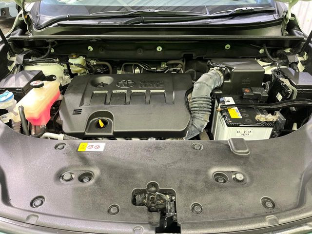 安心の最長10年・走行無制限保証(有償)をご用意。保証内容も充実はもちろん、無料点検&オイル交換や、年中無休の全国・24時間ロードサービスも付帯されておりますのでご安心下さい。