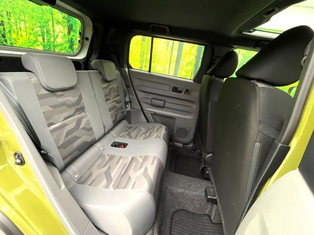 �㕔���Ȃ��C�ɂȂ�悤�ȃL�Y�E�����ւ��蓙�A�傫�ȃ_���[�W�͂Ȃ��A�ǍD�ȏ�Ԃł��B