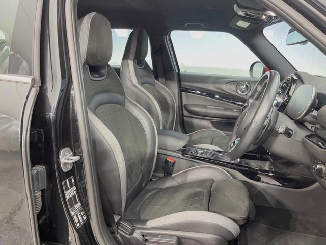 ���V�[�g�̎g�p��:�j��E�ւ�������Ȃ��A�����̒ʂ肫�ꂢ�ȏ�Ԃ��ێ����Ă���܂��B�܂��A�����N���[�j���O�E�R�[�e�B���O�����p�����������܂��B