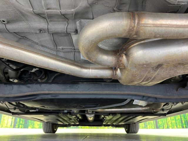 ����肪���ꂢ�Ȃ����ɁA�h�K���H�̎{�H���I�X�X���B�~��n��͂������A���ݕ��ɂ��Z���̕���A��Ń}�����E�E�B���^�[�X�|�[�c���������ɂ��D�]���������Ă���܂��B