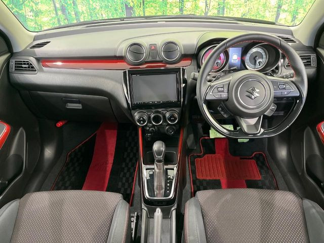 �O���[�v���݌ɐ���30,000��!!�S���̌n��X���烁�[�J�[�E�Ԏ��킸���Љ�o����̂ŁA���Ȃ��Ƀs�b�^���̂��Ԃ�������͂��ł���܂��͂��₢���킹��������