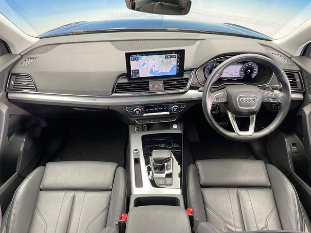 �A���ԃO���[�v���݌ɐ���2,000��!�S���̌n��X���烁�[�J�[�E�Ԏ��킸���Љ�o����̂ŁA���Ȃ��Ƀs�b�^���̂��Ԃ�������͂��ł���܂��͂��₢���킹��������