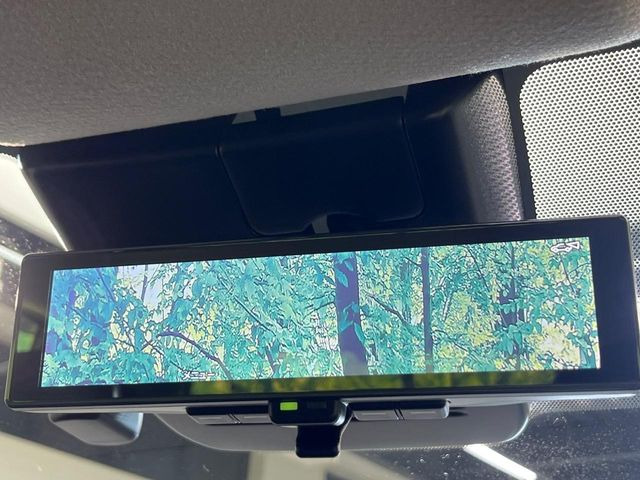 �y�C���e���W�F���g���[���~���[�z��Ȃ̑傫�ȉו��⓯��҂Ō�����m�F���Â炢���ł����S!�J�������B�e�����ԗ�����̉f�������[���~���[���ɕ\���B�N���A�Ȏ��E�ŏ󋵂̊m�F���\�ł�!