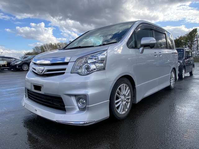 全車、外装美装済みです!もちろん納車前にも再度、美装させていただきます!