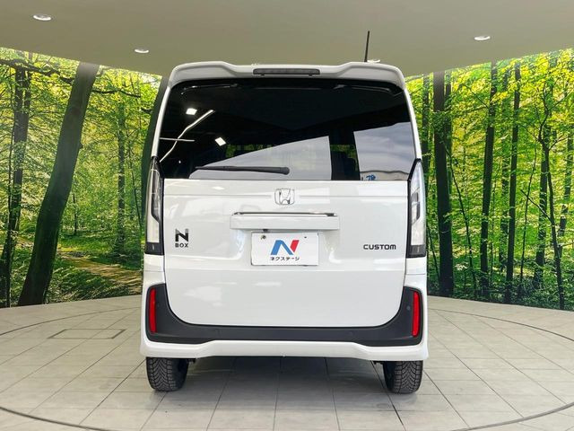 安心の最長10年・走行無制限保証(有償)をご用意。保証内容も充実はもちろん、無料点検&オイル交換や、年中無休の全国・24時間ロードサービスも付帯されておりますのでご安心下さい。