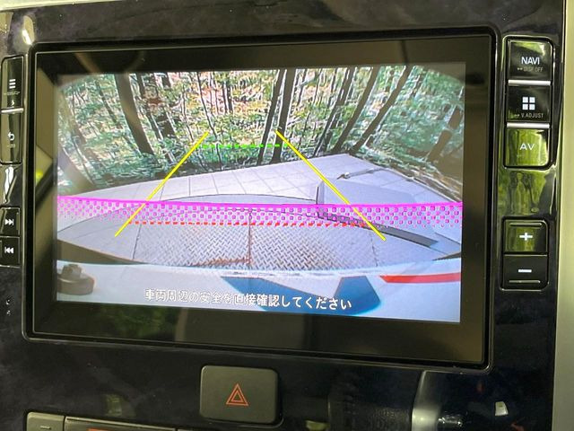 �y�o�b�N�J�����z���Ԏ��Ɍ�������A���^�C���f���Ŋm�F�ł��܂��B��^���Ǝ{�݂◧�̒��ԏ�ł̒��Ԏ���A��Ԃ̃o�b�N���ɑ劈��!�^�]�X�L���Ɋւ�炸�A����K�{�ƂȂ��������̂ЂƂł�!