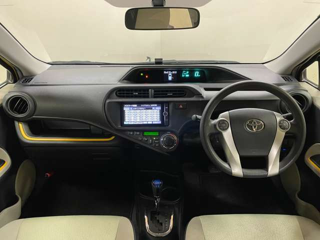 �S���[�� �ǂ��ł��\�ł�!�����̂��q�l�ł��A����]�ɓY�����`�Ŕ[�Ԃ��\�ł��B�[�Ԃ̓���ꏊ���w��ł��܂��􂲎���Ȃǂ���܂����炨�C�y�Ɂ�t���[�_�C����0120-218-007