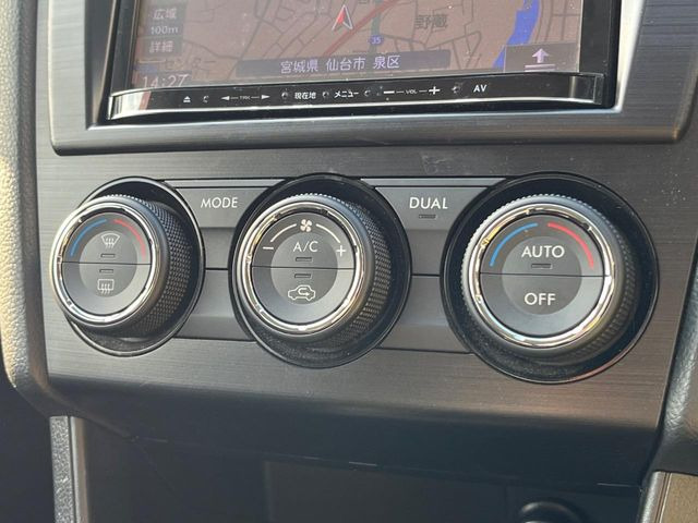 �y���E�Ɨ��^�t���I�[�g�G�A�R���z�^�]�ȂƏ���Ȃł��ꂼ�ꂨ�D�݂̉��x�ɐݒ�\�B����҂ɂ��z�������A���K�ȋ󒲂����͂��v���܂��B