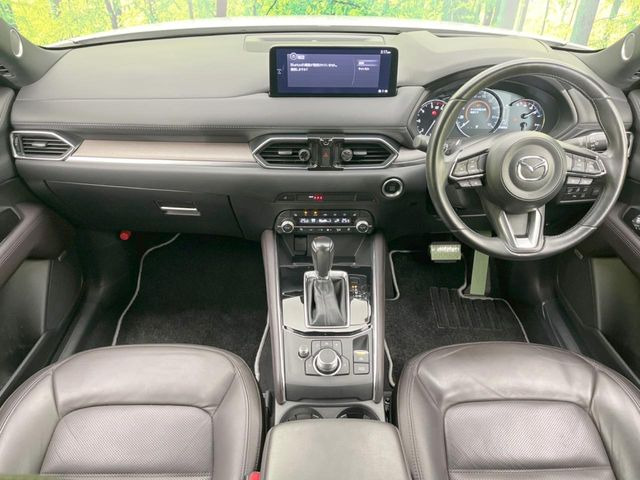 グループ総在庫数約30,000台!!全国の系列店からメーカー・車種問わずご紹介出来るので、あなたにピッタリのお車が見つかるはずです♪まずはお問い合わせ下さい☆