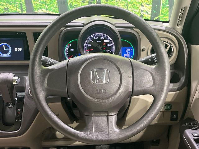 �X�e�A�����O���g�p�������Ȃ��A���ꂢ�ȏ�ԂƂȂ��Ă���܂���