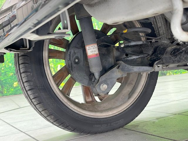 ���Ԃ����S���Ă���肢�������ׂɂ́A�����̒���_�����������܂���B�T�[�r�X�T�|�[�g(�L���ۏ�)�ł͖����_�������񋟂��Ă���A���S�̃J�[���C�t�����߂�������������T�|�[�g�̐��������Ă��܂��B