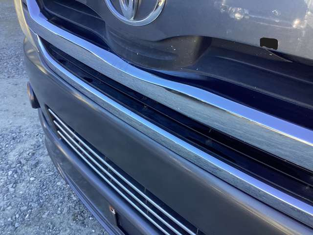 ���b�L�O����!