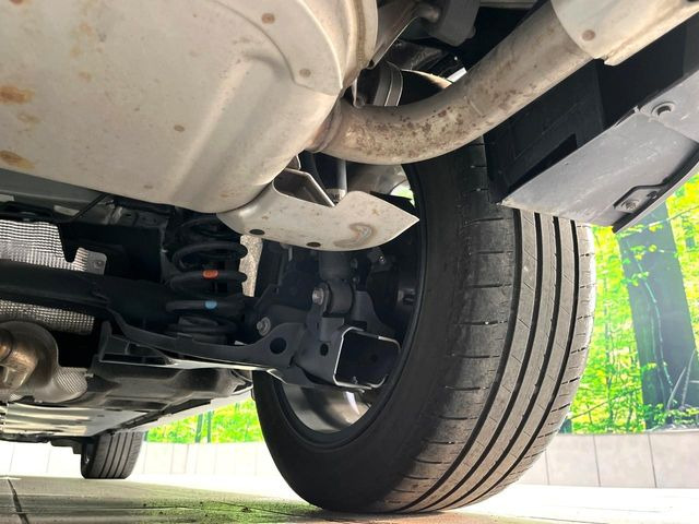 ���Ԃ����S���Ă���肢�������ׂɂ́A�����̒���_�����������܂���B�T�[�r�X�T�|�[�g(�L���ۏ�)�ł͖����_�������񋟂��Ă���A���S�̃J�[���C�t�����߂�������������T�|�[�g�̐��������Ă��܂��B