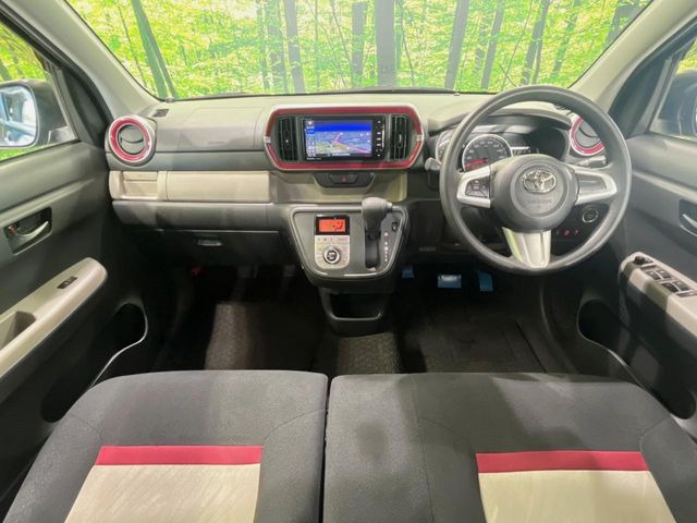 グループ総在庫数約30,000台!!全国の系列店からメーカー・車種問わずご紹介出来るので、あなたにピッタリのお車が見つかるはずです♪まずはお問い合わせ下さい☆