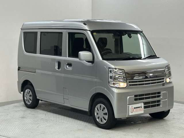 �O���N���[�j���O�ς�!����ւ��݂ȂǍׂ��ȏ�Ԃ��C�ɂȂ���͌����m�F�������߂ł�!