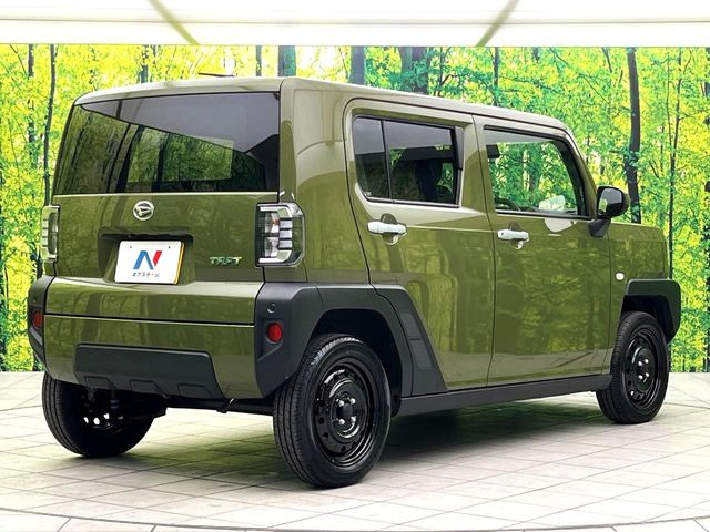 ���S���̃l�N�X�e�[�W���炨���񂹂��\��!�����̓X�܂ɓW�����Ă���N���}���C�ɂȂ�ꍇ���A�Ŋ��̓X�܂ł��������������Ƃ��\�ł�!���񎄂����ɗv�]������������������!���ʓr��p