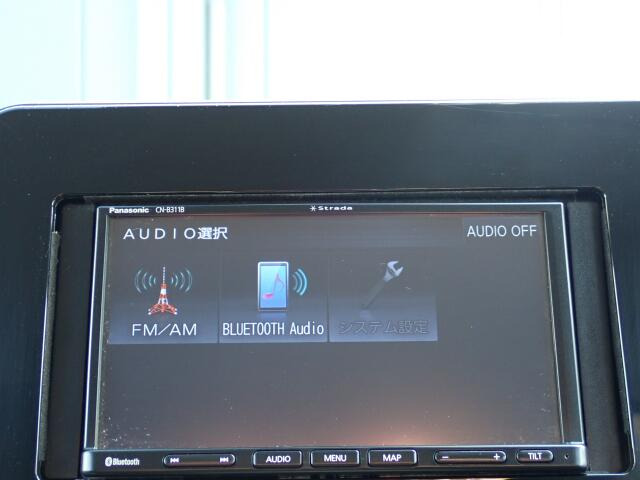 �I�[�f�B�I�\�[�X�͂����̒ʂ�ł��B