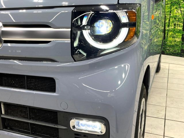 �yLED�w�b�h���C�g�z���V����ԑ��s�����ǍD�Ȏ��E���m�ۂ����S���ĉ^�]�ł��鍂�P�xLED�w�b�h���C�g�𑕔�!�_�����x�������A����d�͂��}�����Ă��܂��B