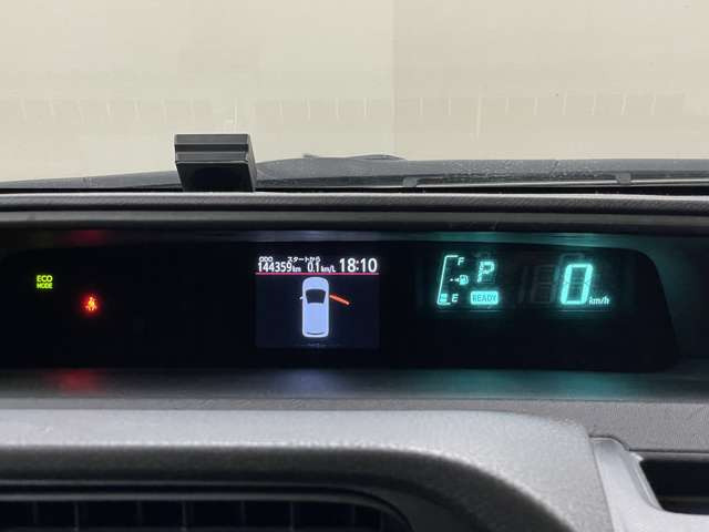 ���[�^�[������ԁA�C��������ԂȂǊ�{�I�Ɏ�舵���Ă���܂���!�C�ɂȂ���͂��C�y�ɂ��q�˂�������!!