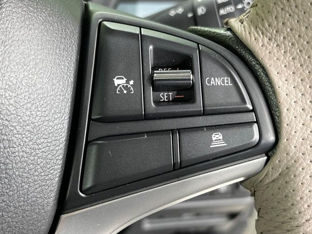 �y�A�_�v�e�B�u�N���[�Y�R���g���[���z�������H�ł̒��������s���y��!!�����ő��x��ۂN���[�Y�R���g���[�����A�Փˌy���V�X�e���ƘA�g���A�O���̎ԗ������m���ĎԊԂ�ۂ悤�ɑ��x���߂��Ă���܂�!!