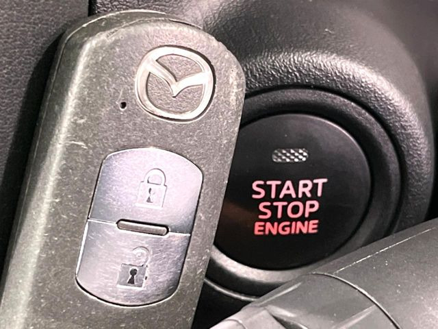 �y�A�h�o���X�g�L�[�z�J�o����|�P�b�g�ɓ��ꂽ�܂܂ł��h�A�̎{���E�������\�ȃX�}�[�g�L�[�𑕔��B�G���W���̃I���E�I�t�����J�M�����o���K�v����������Ƃ��Ă��֗��ł���