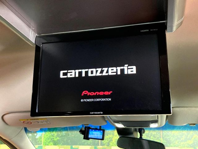 �y�t���b�v�_�E�����j�^�[�z���ʃ��j�^�[�Ō�Ȃł��G���^�������y���݂��������܂��B�����Ȃ��q�l�ɂ���l�C�̑����ł���