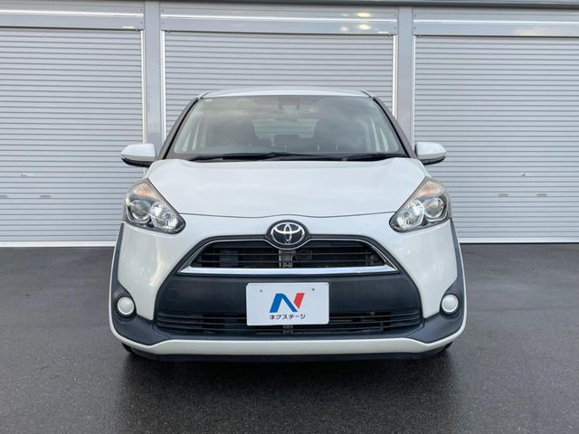 ���Ђł́A�S�ԁw�C�����Ȃ��x�̂��Ԃ̂ݎ�舵���Ă���܂��B��C�o�C���[�ɂ�錵�I�����d����̌�A���Ɍ�̎ԗ��`�F�b�N���s���A�l�N�X�e�[�W���F�肵�����i���Ȓ��ÎԂ����񋟂��Ă���܂��B