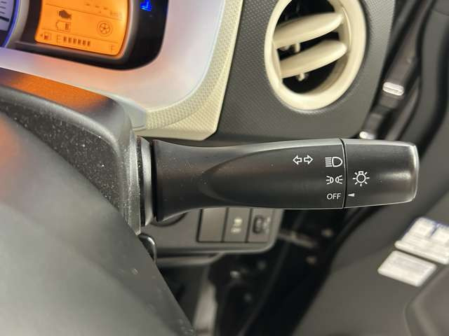 ���斳�����M�\�ł�!���񂨋C�y�ɂ��⍇���������܂�!LINE�ł̎ʐ^�E����̑��M�������Ă���܂��BLINEID  @tih4453s �����q�l�̌g�ђ[���ɂ���Ă͑��M�ł��Ȃ��P�[�X���������܂��B