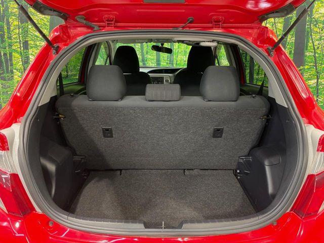 �ς݉��낵�̂��₷���f�b�L�ɂ͂����Ղ�Ɖו���ςݍ���ł��������܂��B�V�т���d���܂ŁA�l�X�ȃV�[���ŗ���܂���