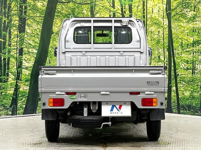 安心の最長10年・走行無制限保証(有償)をご用意。保証内容も充実はもちろん、無料点検&オイル交換や、年中無休の全国・24時間ロードサービスも付帯されておりますのでご安心下さい。