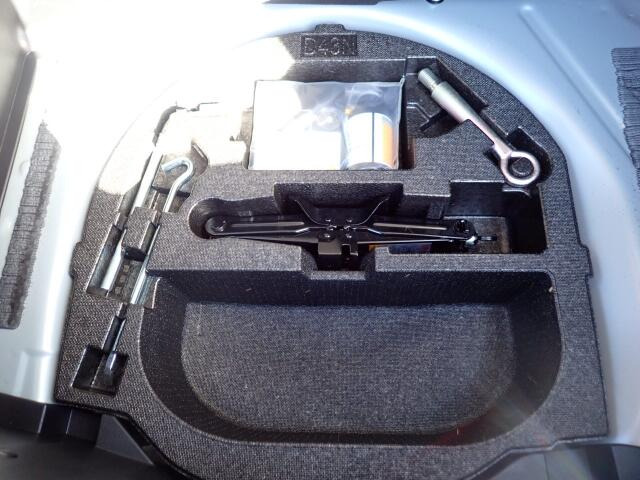 �W���b�L�ށB���[�ʒu���m�F���������܂��B