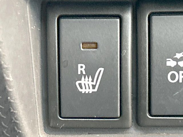 �y�V�[�g�q�[�^�[�z�������ɏd�󂷂�V�[�g�q�[�^�[!�G�A�R����葁�����܂��Ă����̂Ŋ�����̐l�����S�ł��ˁ�G�A�R���̉����͊������邩����A�Ƃ������ɂ����������߂ł��B