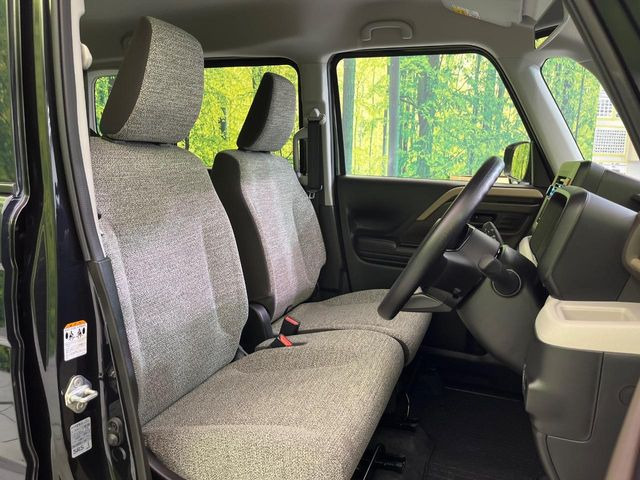 �^�]�ȃV�[�g���͎g�p�������Ȃ��A�ǍD�ȏ�ԂƂȂ��Ă��܂��B���J�Ɏg���Ă������Ƃ��悭�킩��܂��ˁB