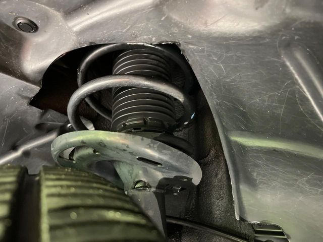 ���Ԃ����S���Ă���肢�������ׂɂ́A�����̒���_�����������܂���B�T�[�r�X�T�|�[�g(�L���ۏ�)�ł͖����_�������񋟂��Ă���A���S�̃J�[���C�t�����߂�������������T�|�[�g�̐��������Ă��܂��B