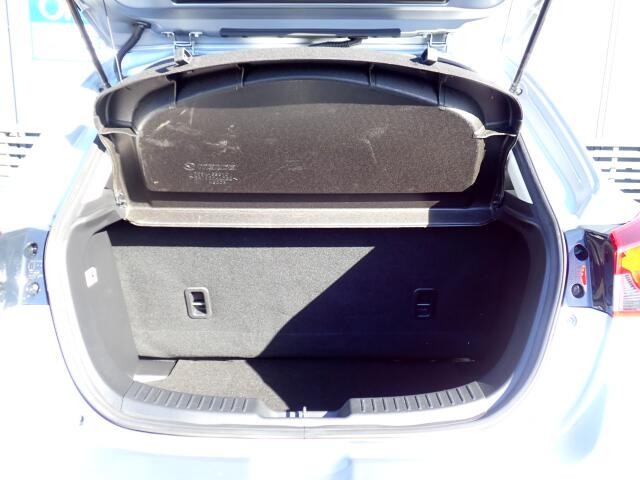 �ʏ펞�̃��P�b�W�X�y�[�X�ł�!�傫�ȊJ���ŉו��̏悹�~�낵���y�ɍs���܂��B