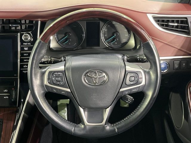 �y�E�b�h�R���r�X�e�A�����O�z����������ؖڒ��p�[�c���̗p������ɗǂ�����ރR���r�n���h���B�^�]�ȉ��̕��͋C����C�ɍ��؂ɂȂ�܂�!