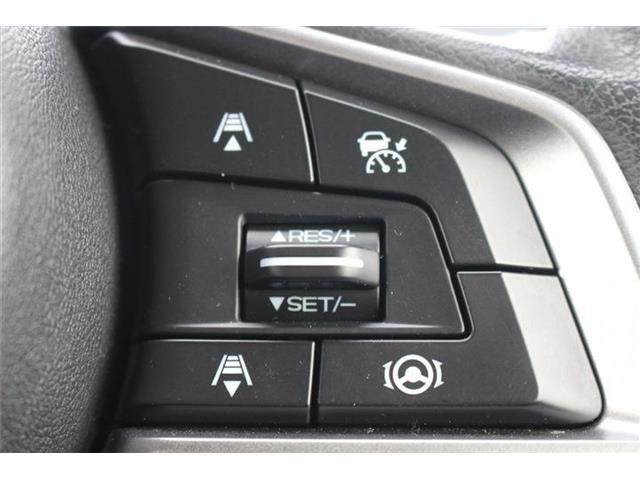 ������肪�����ĂȂ��Ȃ��C�ɓ��������Ԃ��Ȃ������̂��q�l!�S���̃I�[�N�V��������s�b�^����1���T�����Ƃ��\�ł��B���Ј�x���₢���킹���������B