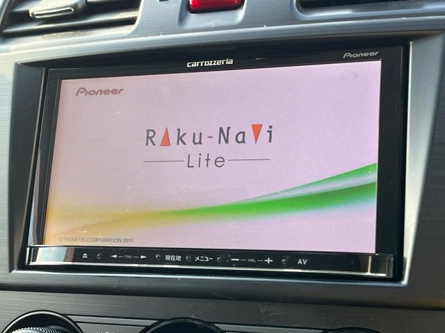 �y�i�r�Q�[�V�����z�g���₷���i�r�ŖړI�n�܂ł�������ē����Ă���܂��B�e��I�[�f�B�I�Đ��@�\���[�����Ă���A���Ԃ̉^�]������Ɋy�����Ȃ�܂�!!