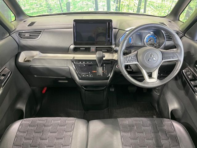 �����^�A�b�v �O���[�v���݌ɐ���30,000��!!�S���̌n��X���烁�[�J�[�E�Ԏ��킸���Љ�o����̂ŁA���Ȃ��Ƀs�b�^���̂��Ԃ�������͂��ł���܂��͂��₢���킹��������