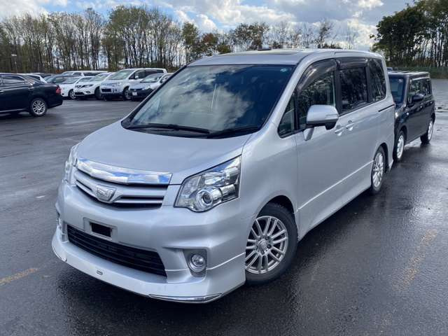 エンジンの状態も良好です!安心して乗っていただくため、全車、点検整備を徹底して行ってます!