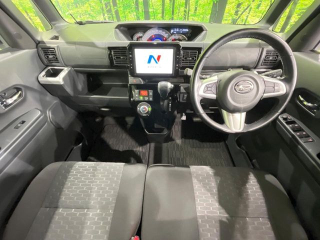 �O���[�v���݌ɐ���30,000��!!�S���̌n��X���烁�[�J�[�E�Ԏ��킸���Љ�o����̂ŁA���Ȃ��Ƀs�b�^���̂��Ԃ�������͂��ł���܂��͂��₢���킹��������