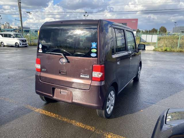 �S�Ԏ������|�ς݂ł�!�[�ԑO�ɂ͎������|���ēx�s���܂�!