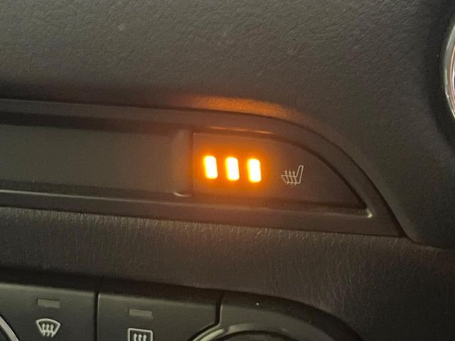 �y�V�[�g�q�[�^�[�z�������ɏd�󂷂�V�[�g�q�[�^�[!�G�A�R����葁�����܂��Ă����̂Ŋ�����̐l�����S�ł��ˁ�G�A�R���̉����͊������邩����A�Ƃ������ɂ����������߂ł��B