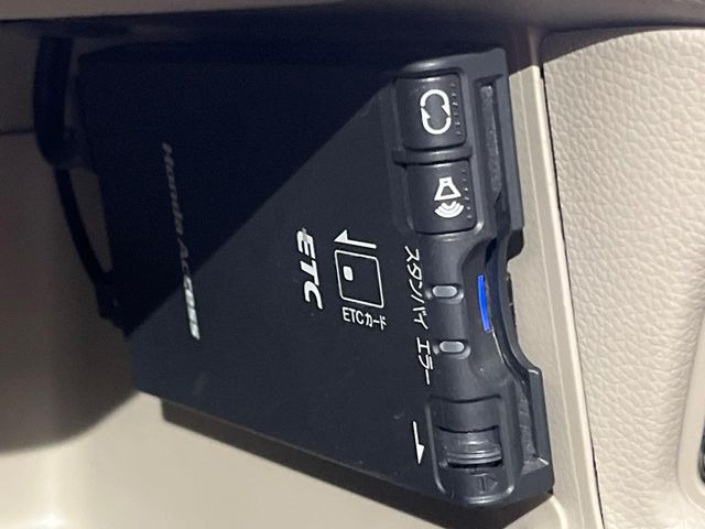 �yETC�z�������H�̗��������X�g���X�Ȃ��ʉ�!�b��̃X�|�b�g��T�[�r�X�G���A�ɑ����u�X�}�[�gIC�v���p���͕K�{�̃A�C�e���ł��B���X�ŃZ�b�g�A�b�v�����{�A���[�ԓ������炷���ɂ����p���������܂�!