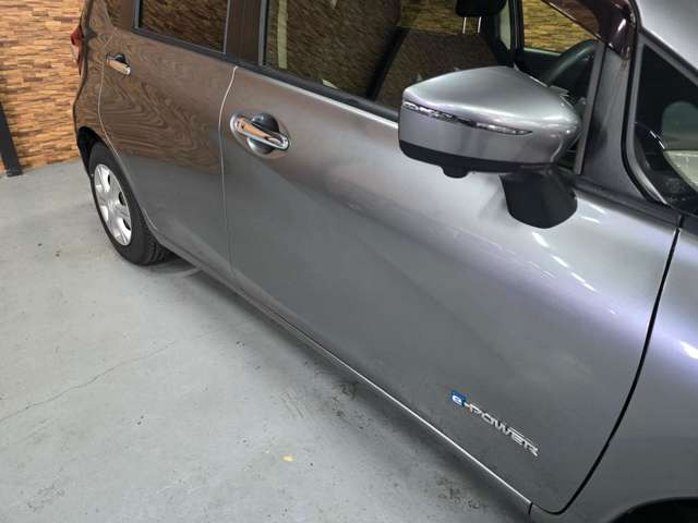 ���ׂȎ��ł������k�������܂����J�[�S�[�t����X�����d�b0078-6002-611369�܂ł��C�y�ɂ��d�b����������