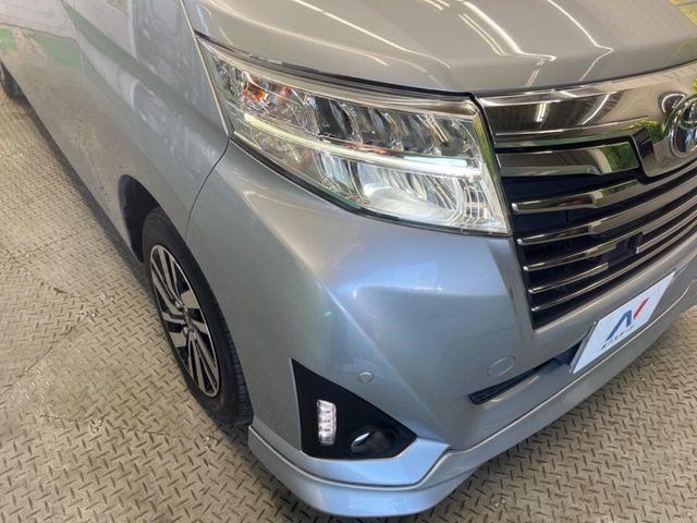 �yLED�w�b�h�����v�z�����������F���ɗD�ꂽLED�w�b�h���C�g�B���邢LED�͈Â��铹�ł����S�ł��B�w�b�h���C�g�̗򉻂�h���R�[�e�B���O�̎{�H������܂�!