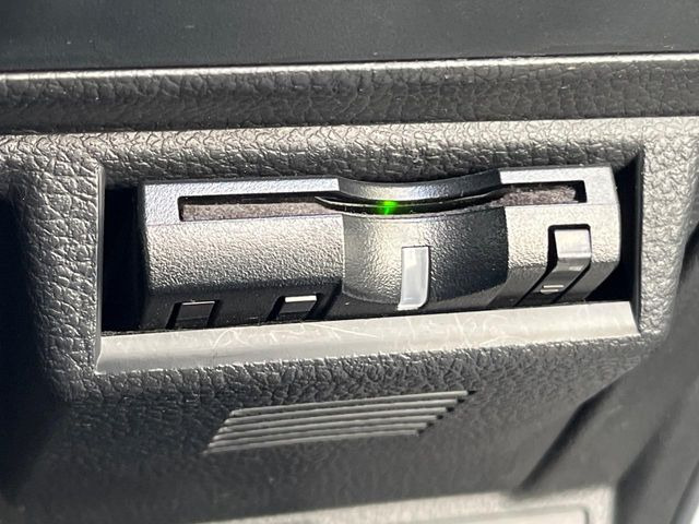 �yETC�z�������H�̗��������X�g���X�Ȃ��ʉ�!�b��̃X�|�b�g��T�[�r�X�G���A�ɑ����u�X�}�[�gIC�v���p���͕K�{�̃A�C�e���ł��B���X�ŃZ�b�g�A�b�v�����{�A���[�ԓ������炷���ɂ����p���������܂�!