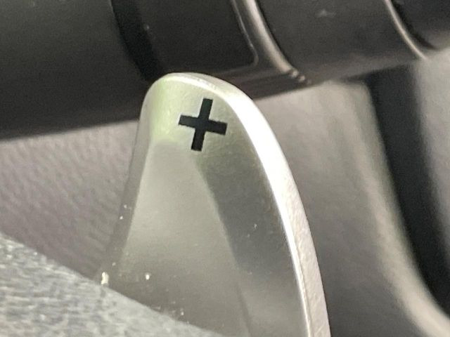 �y�p�h���V�t�g�z�n���h�������𗣂����ɑf�����V�t�g�A�b�v&�_�E�����ł���̂ŁA�G���W���u���[�L���g�������⍂�����H�̍����ŉ�����������ʂŖ𗧂��܂��B